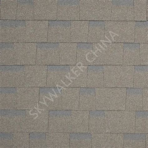 High Quality Laminated Type Roof Tiles Fiberglass Roofing Asphalt Shingles Prices Asphalt