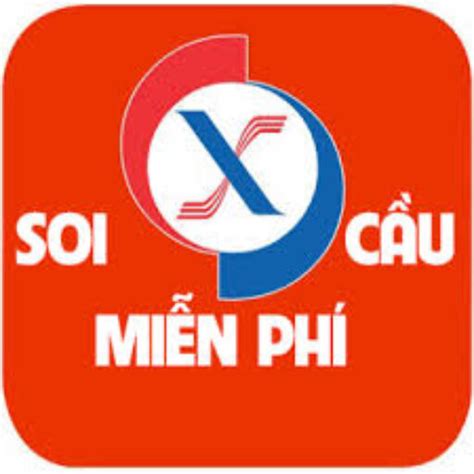 Soi Cầu 247 Rồng Bạch Kim Soi Cầu Miễn Phí Soi Cầu 247 Soi Cầu