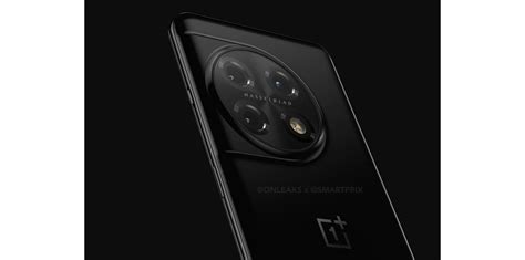 Se Filtran Supuestas Especificaciones De Carga Del Oneplus Mientras