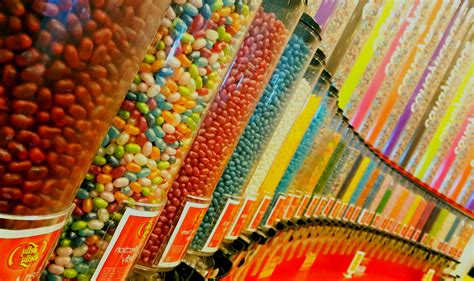 Enjoy Candy & Confections in Chicago