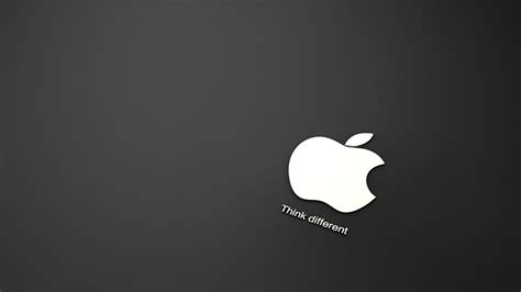 Apple Logo Wallpaper Hd 1080p