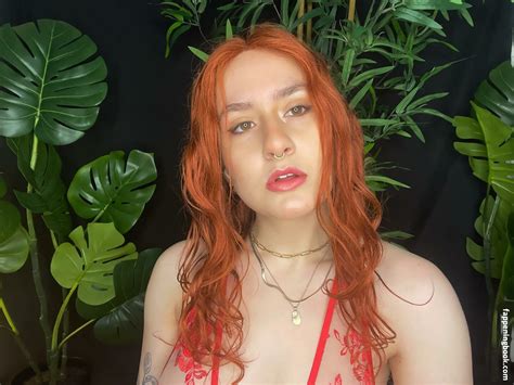 Goddess Lilith Nude Onlyfans Leaks Albumporn