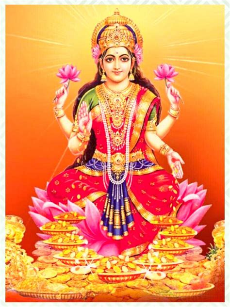 Goddess Lakshmi Hd Wallpapers Top Free Goddess Lakshmi Hd Backgrounds