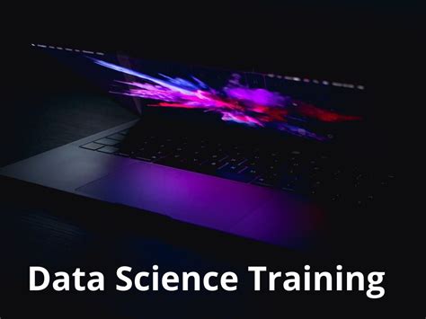 Data Science Training Idestrainings