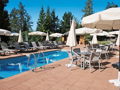 Hotel Valaisia Crans Montana A Faern Collection Resort Crans Montana