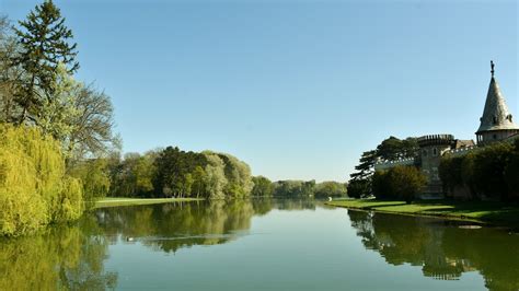 Visit Laxenburg: 2024 Travel Guide for Laxenburg, Lower Austria | Expedia