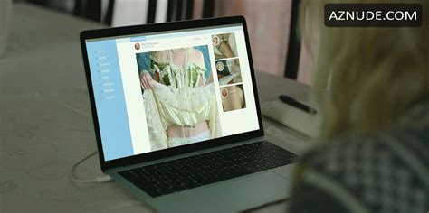 MILF OF NORWAY NUDE SCENES AZNude