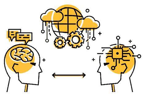 Sistemas Adaptativos Iartificial