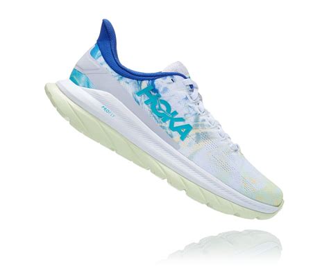 Mach 4 Everyday Training Shoe | HOKA®