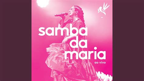 Sorriso Aberto Ao Vivo Youtube