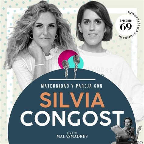 Audiolibro La Pareja Y La Llegada De Los Hijos E Hijas Con Silvia Congost