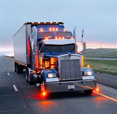 15 Best Trucks In The World Cool Trucks Pictures Artofit