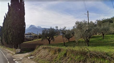 Case Montorio Al Vomano Compro Casa Montorio Al Vomano In Vendita E