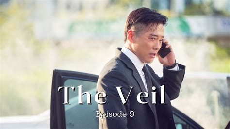 The Veil Episode 9: Release Date, Preview & Recap - OtakuKart