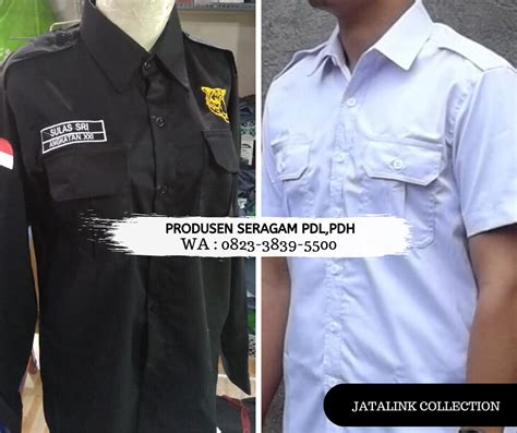 Grosir Jual Baju Pdl Lapangan Ke Ilir Barat II HP WA Flickr