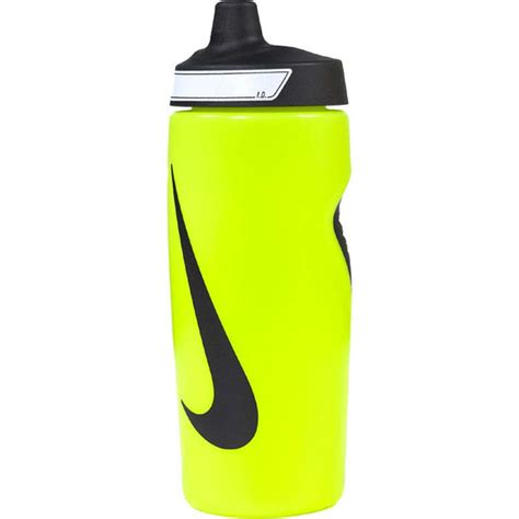 Nike Refuel Bottle Grip 500 ML TennisDirect Nl