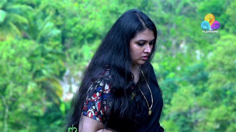 Malayalam Serial Actress Kundi Photos Of Flowers - magfasr