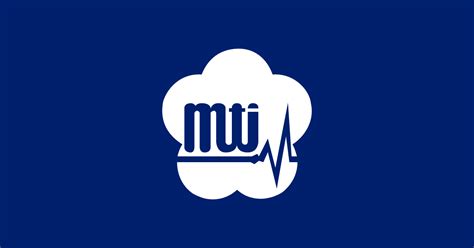 Index | MTI