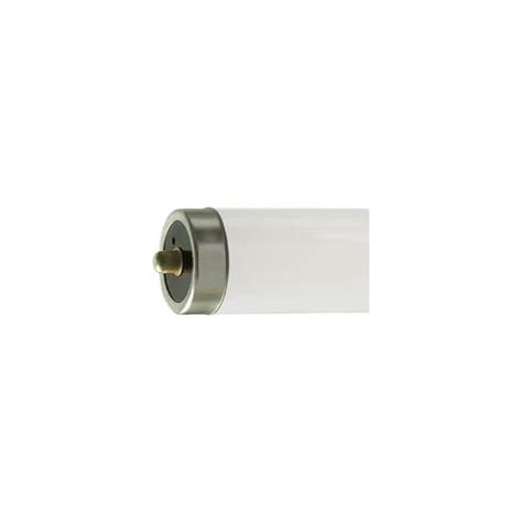 Ilb Gold Linear Fluorescent Bulb Replacement For Damar C C