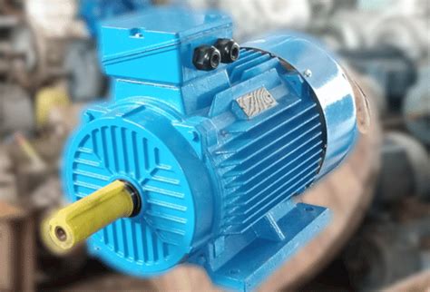 Hp Rpm Induction Motor Latest Price Hp Rpm Induction