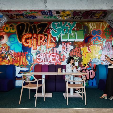 Generation Alpha: Your Future Employees (or Coworkers) | Corgan 