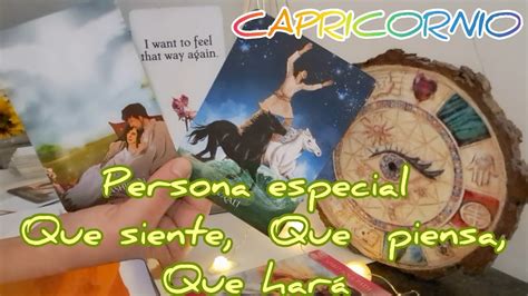 Capricornio Le Encantas Quiere Formalizar La Relacion Quiere Todo