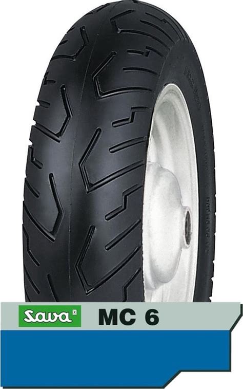 Pneu 100 80 10 Mitas Touring Force Bol