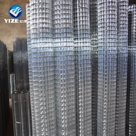 Low Price Used Pvc Welded Wire Mesh Sri Lanka Welded Mesh Cage And