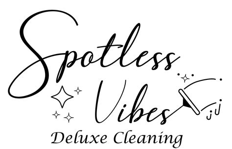 Cleaning Services In Toronto Spotless Vibes Deluxe Cleaning Services