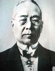 Car Loans: Biography of Sakichi Toyoda