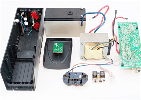 Home Battery Backup Power Supply Guide - Sunly