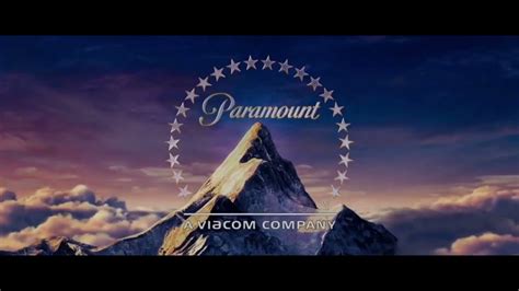 Walt Disney Pictures Paramount Pictures Nickelodeon Movies Pixar