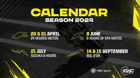 2024 Global Rallycross Schedule Meaning Dixie Frannie