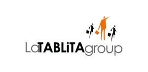 La Tablita Group Cia Ltda Trabaja Con Nosotros