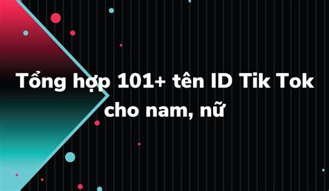 500 Tên đẹp Cho Người Yêu để Thể Hiện Tình Cảm