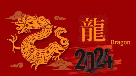 Anul Dragonului N Zodiacul Chinezesc Pe Ce Dat Ncepe Anul Nou