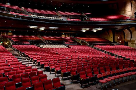 Foxwoods Mgm Grand Theater Seating Chart | Cabinets Matttroy