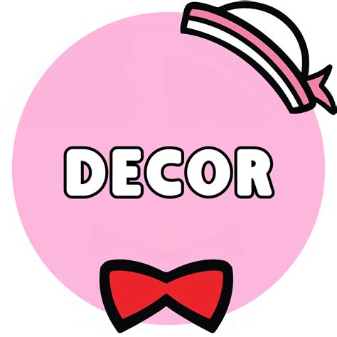 Collection - Tuxedo Sam - Decor – Tailwind Treasures