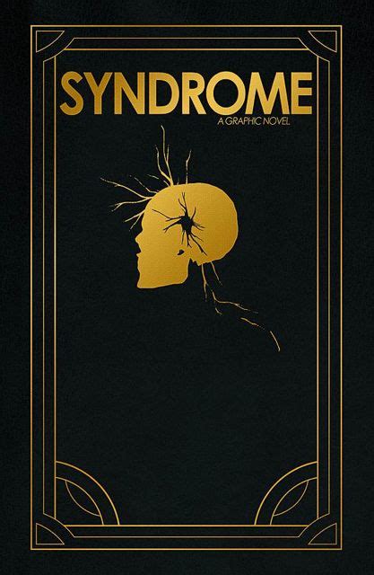 Syndrome | Fresh Comics