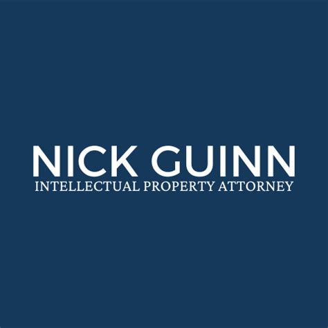 Its Not Too Early To Discuss Taco Tuesday — Nick Guinn Ip Attorney