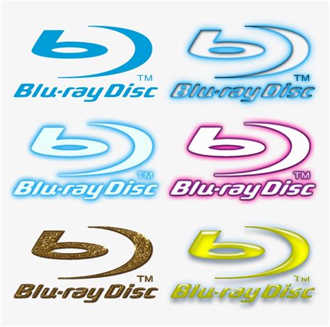 [最も共有された！ √] blu ray disc logo png 306007-Blu ray disc logo png ...