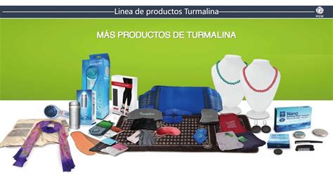 Turmalina Recomendaciones De Uso Y Testimonios HGW YouTube