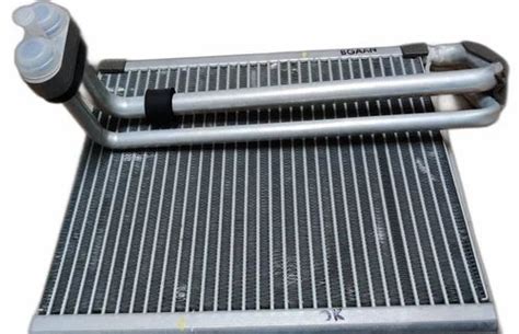 Car Ac Cooling Coil At Rs 3600 Car Ac Cooling Coils In Mumbai Id 22638182155