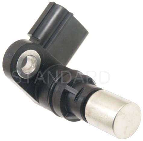 Standard Motor Products Sc251 Vehicle Speed Sensor Autoplicity