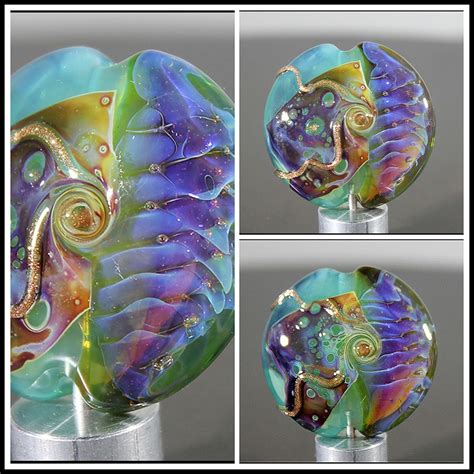 Pin By Barbara Ostler On Lampwork Tutorials Lampwork Bead Jewelry