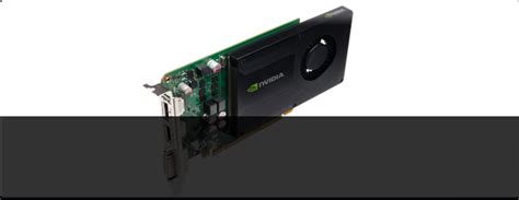 GeForce GTX 645 (OEM) | GeForce