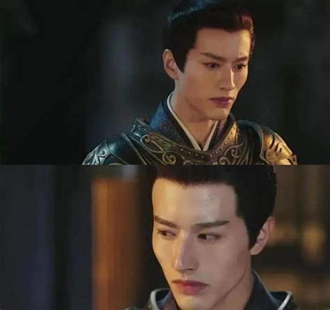 Nam Ch Nh Ng N T Nh B Ch V Kh C G Y B T C I B T M L Do Hot Nh T Hi N Nay