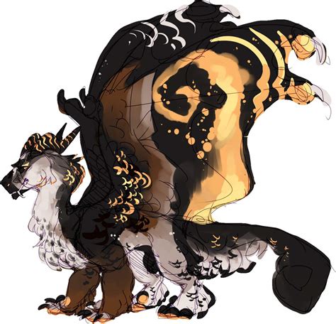 Artfight 2020 Wings Of Fire Amino