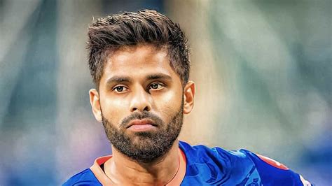 Is Suryakumar Yadav Ruled Out Of Ipl 2024 Bccis Update Raises Concern