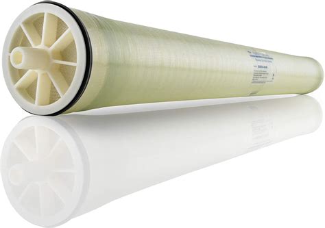 Filmtec Sw Sea Water Membrane X Streamline Filtration